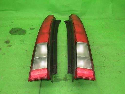 506269004　　クリックすると、もっと大きい画像を表示