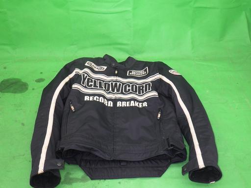 506274007　　クリックすると、もっと大きい画像を表示