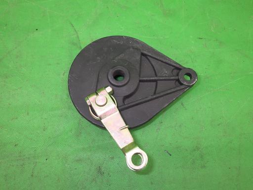 506292002　　クリックすると、もっと大きい画像を表示