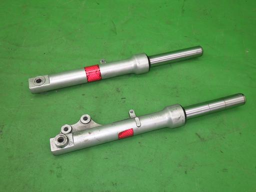 506292004　　クリックすると、もっと大きい画像を表示