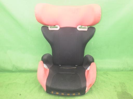 506306002　　クリックすると、もっと大きい画像を表示