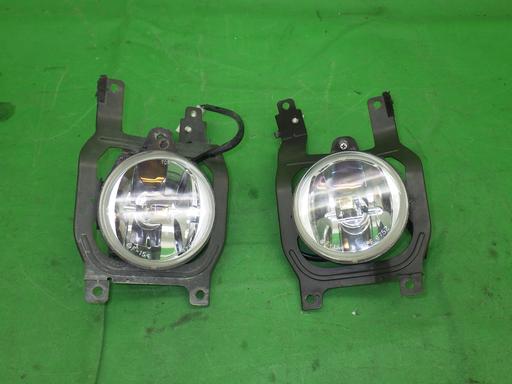 506353005　　クリックすると、もっと大きい画像を表示