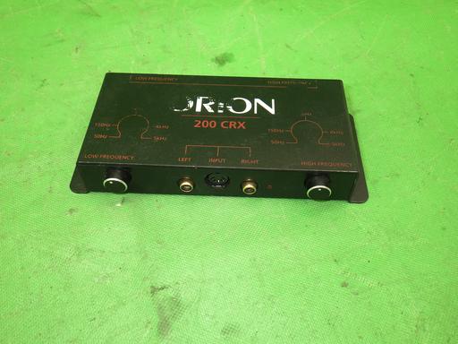 506356014　　クリックすると、もっと大きい画像を表示