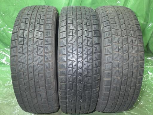 506361002　　クリックすると、もっと大きい画像を表示