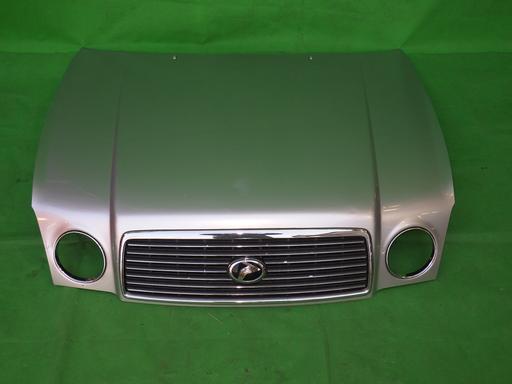 506386002　　クリックすると、もっと大きい画像を表示