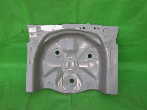 506400007　　クリックすると、もっと大きい画像を表示