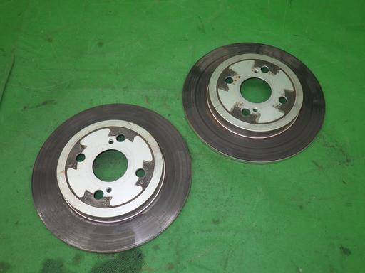 506400012　　クリックすると、もっと大きい画像を表示