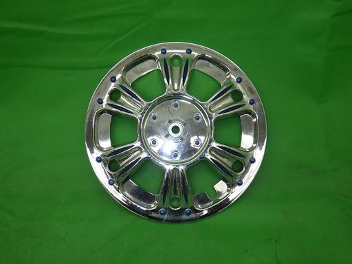 506427006　　クリックすると、もっと大きい画像を表示