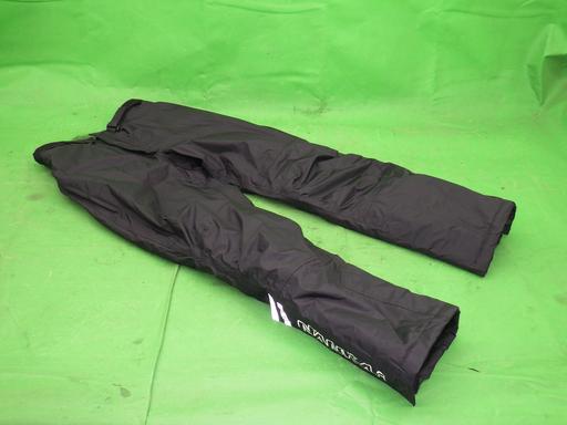 506525007　　クリックすると、もっと大きい画像を表示