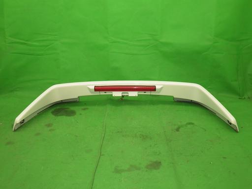 506666001　　クリックすると、もっと大きい画像を表示