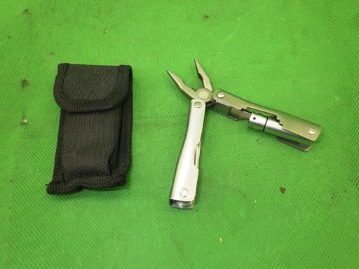 506726002　　クリックすると、もっと大きい画像を表示