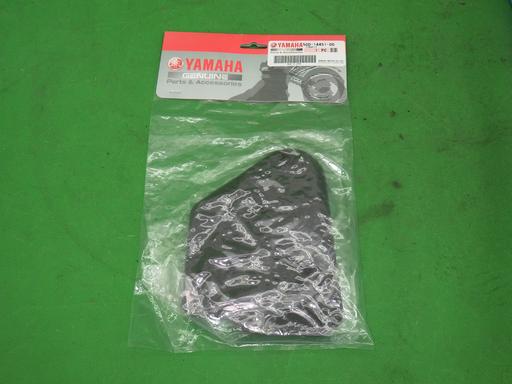 506749003　　クリックすると、もっと大きい画像を表示