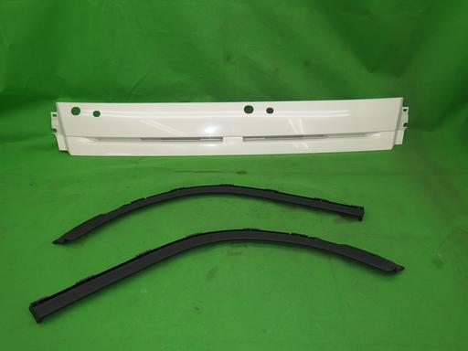 506781018　　クリックすると、もっと大きい画像を表示