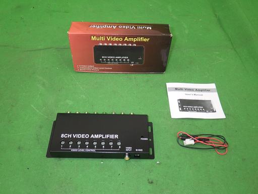 506901002　　クリックすると、もっと大きい画像を表示