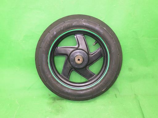 506934014　　クリックすると、もっと大きい画像を表示