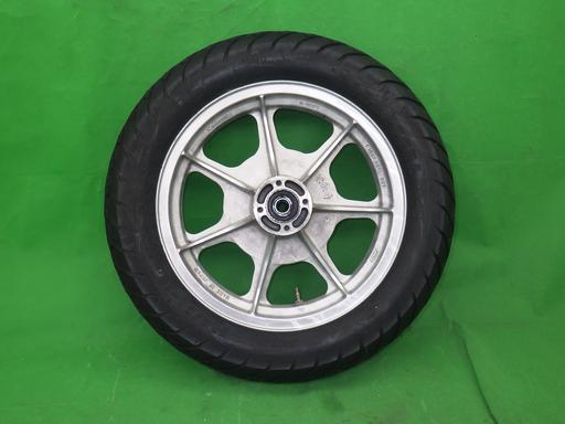 506934015　　クリックすると、もっと大きい画像を表示