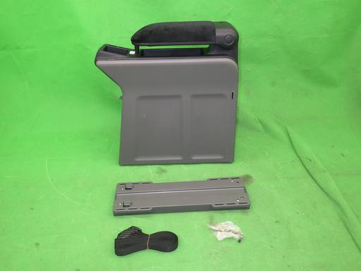 506943006　　クリックすると、もっと大きい画像を表示