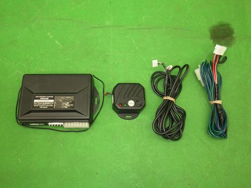 506945004　　クリックすると、もっと大きい画像を表示