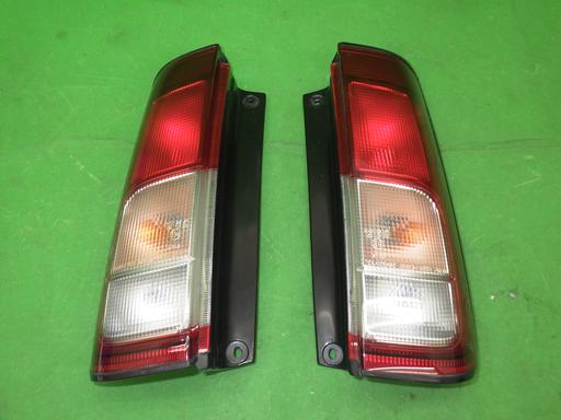 507060006　　クリックすると、もっと大きい画像を表示