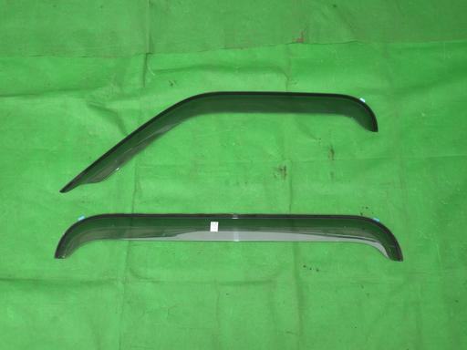 507060012　　クリックすると、もっと大きい画像を表示