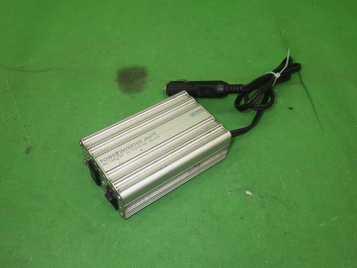 507075002　　クリックすると、もっと大きい画像を表示