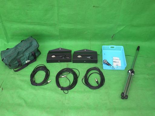 507088004　　クリックすると、もっと大きい画像を表示