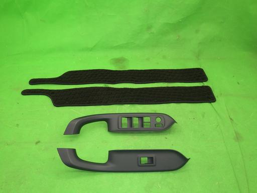 507108002　　クリックすると、もっと大きい画像を表示