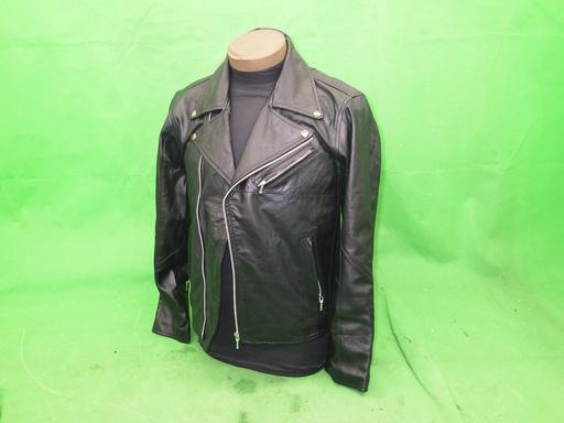 507130001　　クリックすると、もっと大きい画像を表示