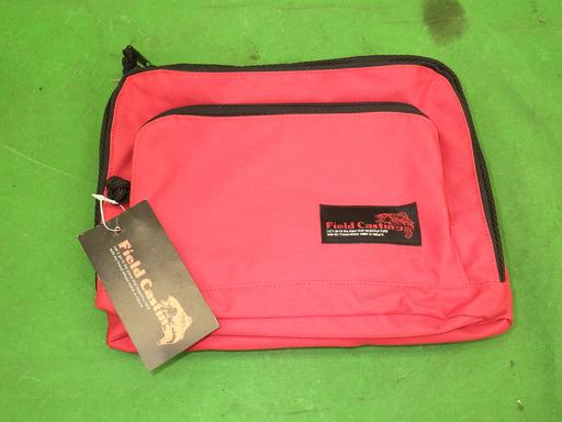 507133001　　クリックすると、もっと大きい画像を表示