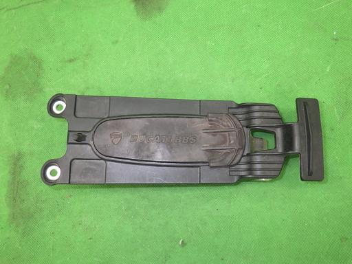 507157001　　クリックすると、もっと大きい画像を表示