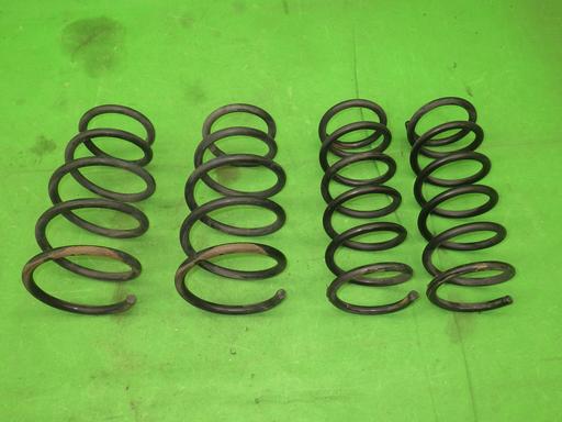 507158004　　クリックすると、もっと大きい画像を表示