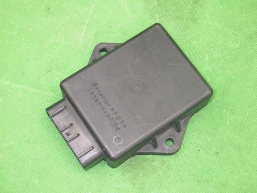 507239012　　クリックすると、もっと大きい画像を表示