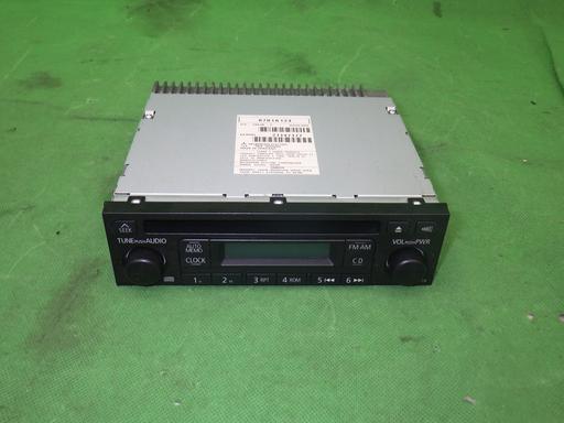 507245025　　クリックすると、もっと大きい画像を表示