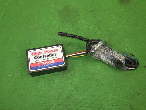 507261008　　クリックすると、もっと大きい画像を表示