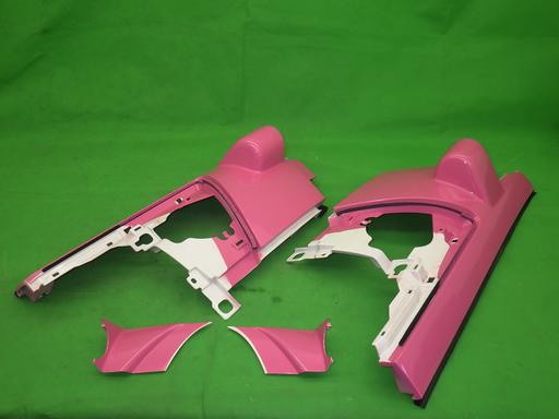 507374013　　クリックすると、もっと大きい画像を表示