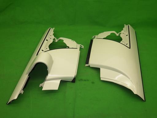 507374017　　クリックすると、もっと大きい画像を表示