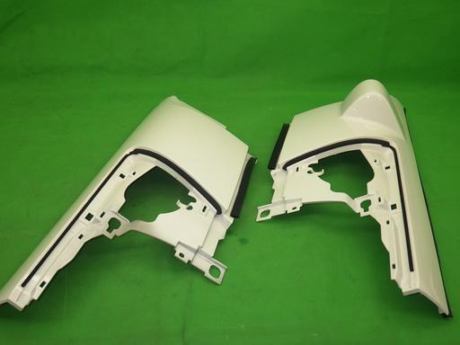 507374019　　クリックすると、もっと大きい画像を表示