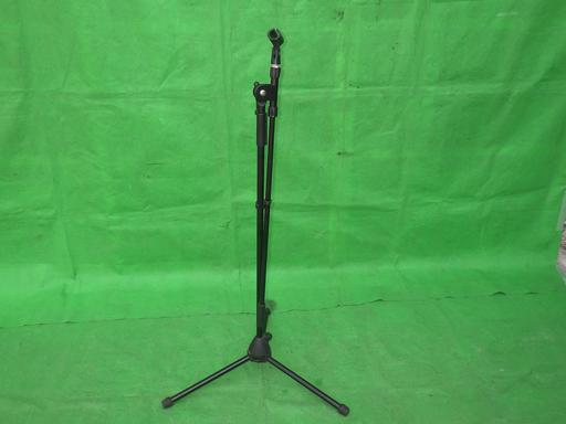 507459004　　クリックすると、もっと大きい画像を表示