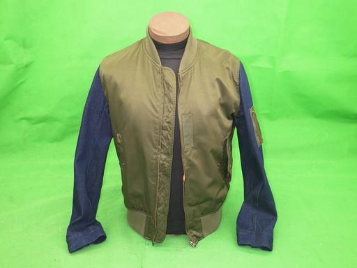 507505003　　クリックすると、もっと大きい画像を表示