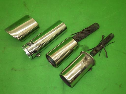 507505004　　クリックすると、もっと大きい画像を表示