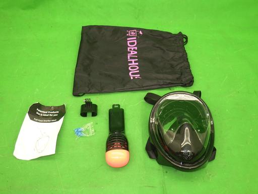 507577004　　クリックすると、もっと大きい画像を表示