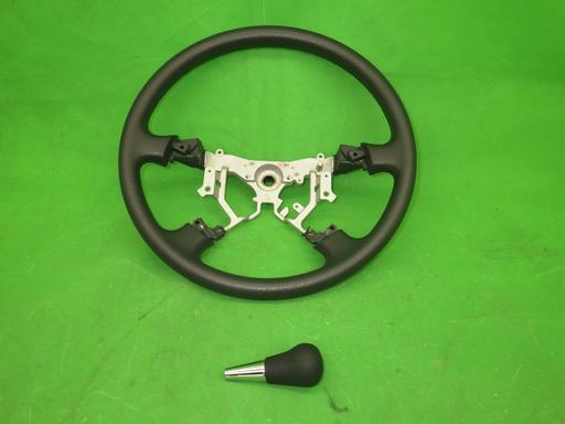 507609002　　クリックすると、もっと大きい画像を表示