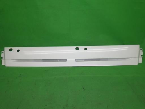 507656011　　クリックすると、もっと大きい画像を表示