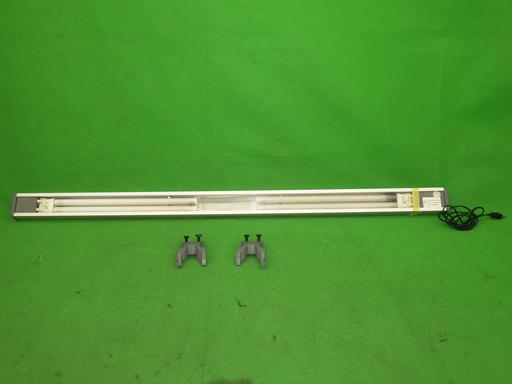 507683001　　クリックすると、もっと大きい画像を表示