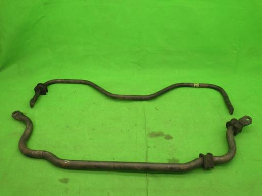 507848012　　クリックすると、もっと大きい画像を表示