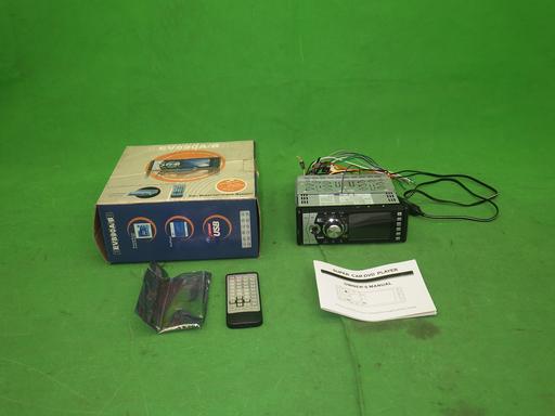 507917002　　クリックすると、もっと大きい画像を表示