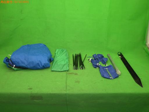 507923004　　クリックすると、もっと大きい画像を表示