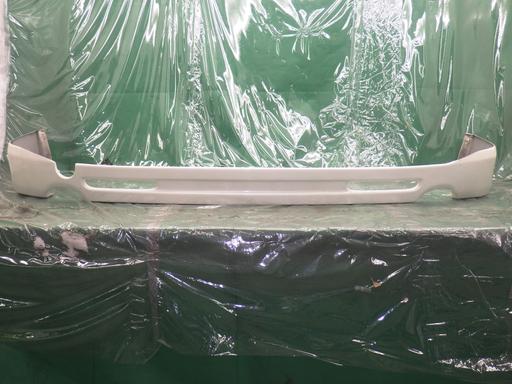 507934001　　クリックすると、もっと大きい画像を表示