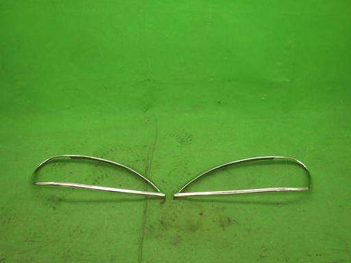 508017010　　クリックすると、もっと大きい画像を表示