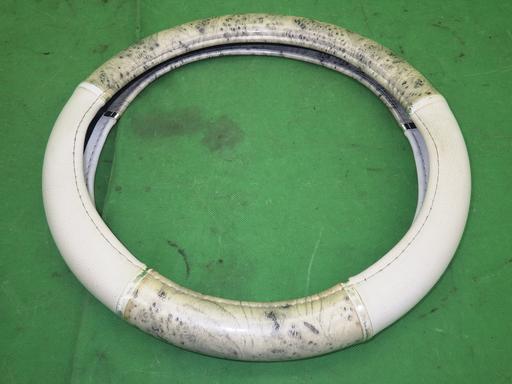 508132004　　クリックすると、もっと大きい画像を表示